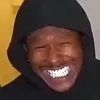 whoismoh30