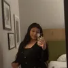 cristal_1099