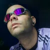 dhelmorenno