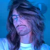 jacob29_05