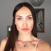 marianna_0_0