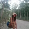 deisyflorez