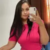 ingridvieiracp