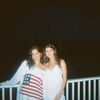 kickinitwkaleigh