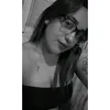 __emitaa19