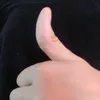 handsouts