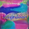 katesresinarts