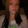 alexisprice71