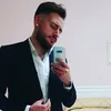 nikoauriemma