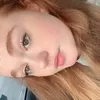 piscesprincess699