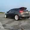 stock.17st