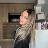 nikol.tor