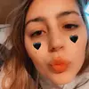 madysonknepper
