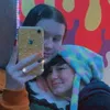 tasha_079