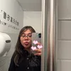 jocelynsotoo