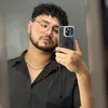 victor.m.siqueira