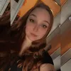 _joanna.mueller_