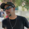 viegaix98