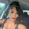 shaylenbonvillain