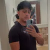 johnny.rsq