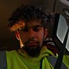 landonsmith35
