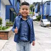 jairochaagtautas