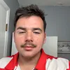 jxfizzle