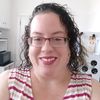 scorpionqueen23