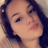 melaniehill0213