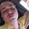 alvaromendessttif