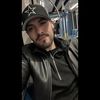 johanavila34