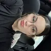 alexispabey