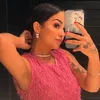 fhcarvalho