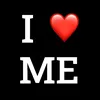 r.iver.a