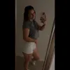 katie__lafon