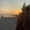 nrismahani__