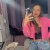 brendacastle1297