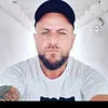sidneifrancisco