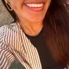 miloocotrina13
