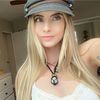 emilykatherine6