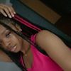 brinagirl300