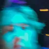 elijahsn