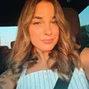 allie.elizabeth77