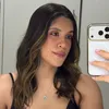 julianamartins0