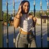 laishamartinezzz19