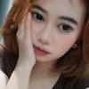 byruby28
