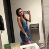 maciecook21