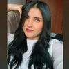 saavedrat30