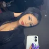 destinymnn