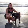 mommydrl